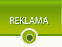 reklama w katalogu stron